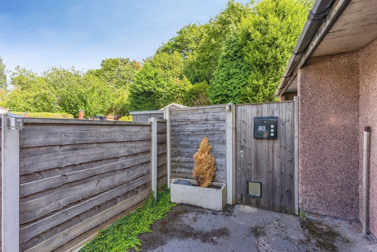 Mount Drive, Marple, Stockport, Greater Manchester, SK6, photo 20