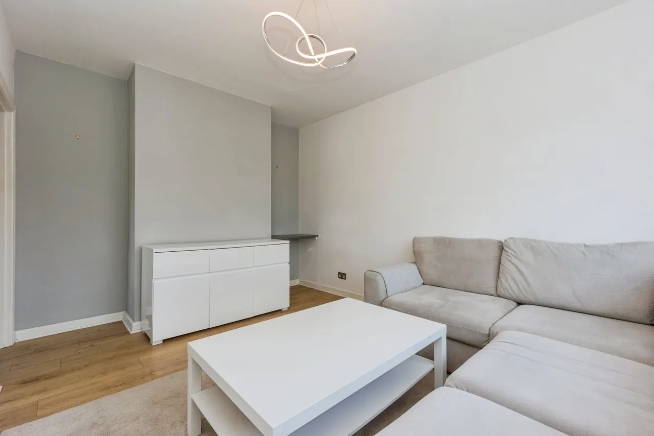 Mount Drive, Marple, Stockport, Greater Manchester, SK6, photo 4