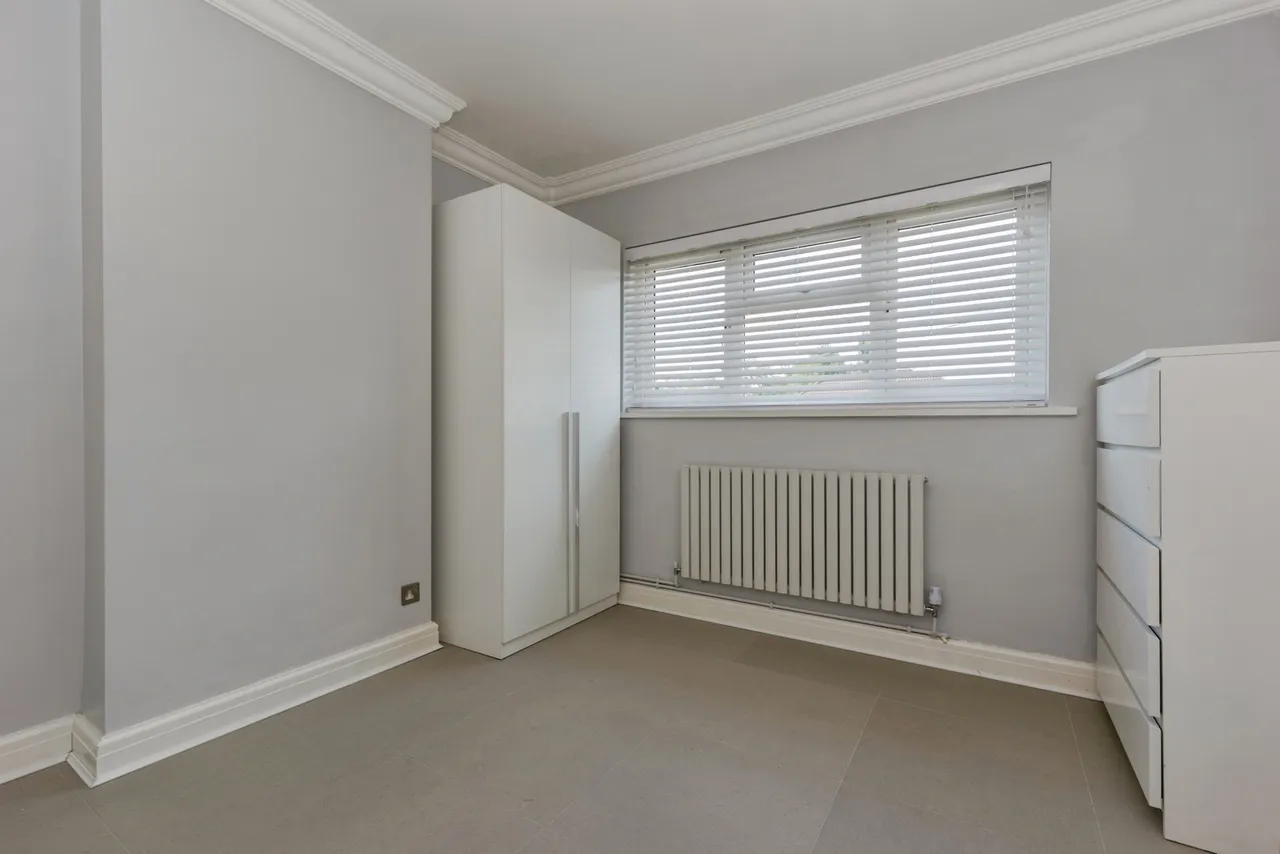 Mount Drive, Marple, Stockport, Greater Manchester, SK6, photo 11