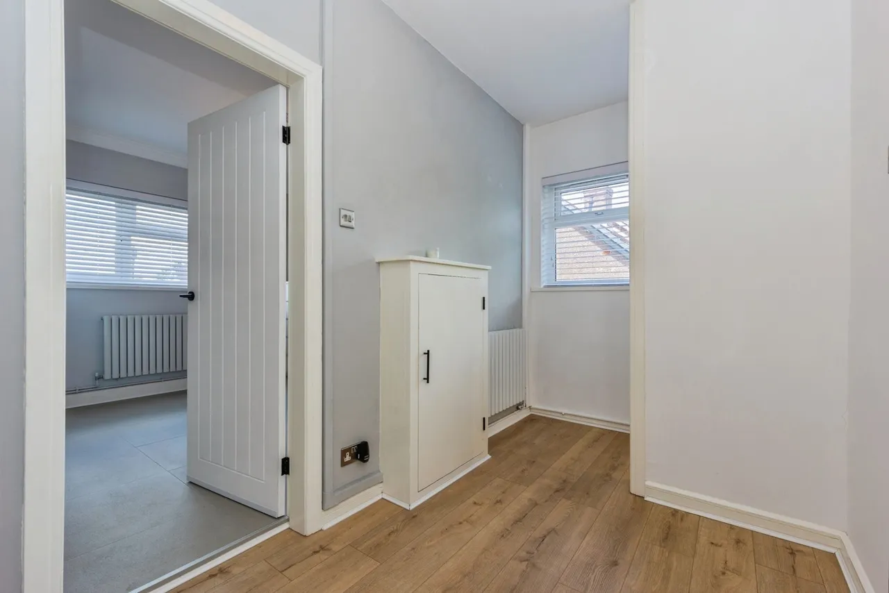Mount Drive, Marple, Stockport, Greater Manchester, SK6, photo 15