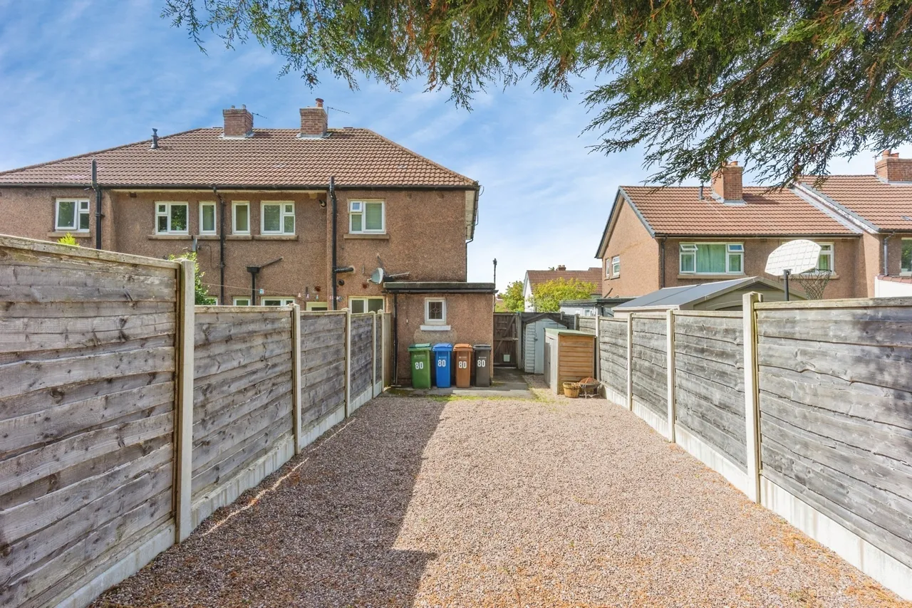 Mount Drive, Marple, Stockport, Greater Manchester, SK6, photo 19