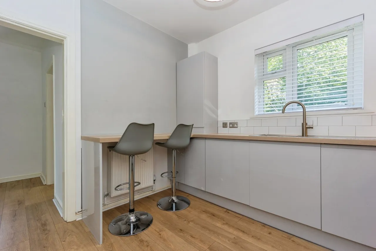 Mount Drive, Marple, Stockport, Greater Manchester, SK6, photo 7
