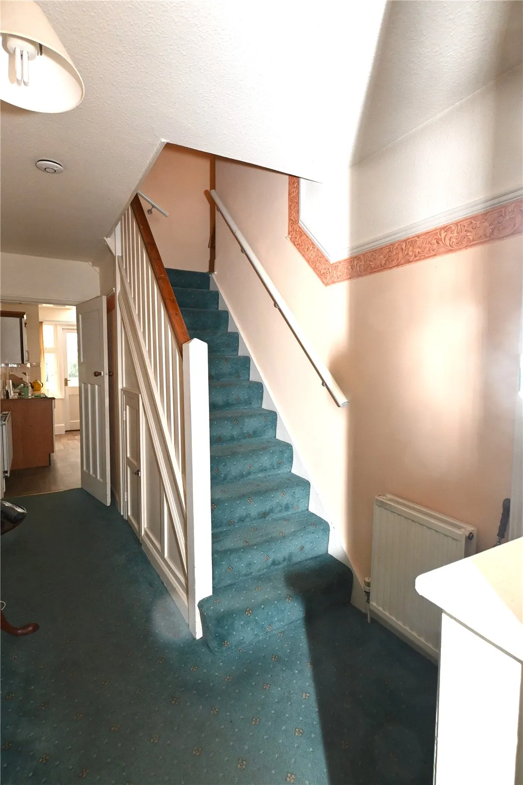 Ascot Road, Moseley, B13, photo 14