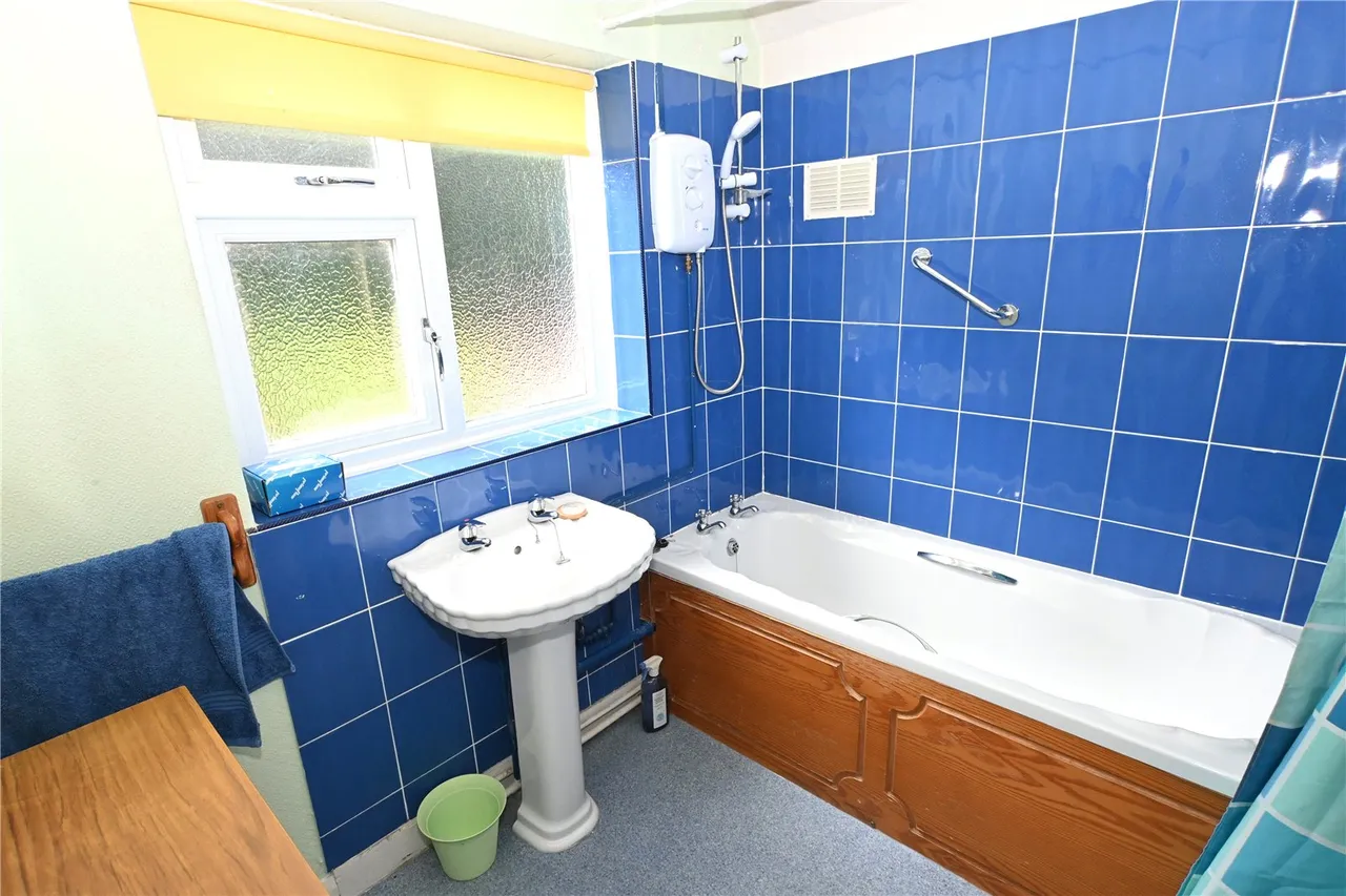 Ascot Road, Moseley, B13, photo 13