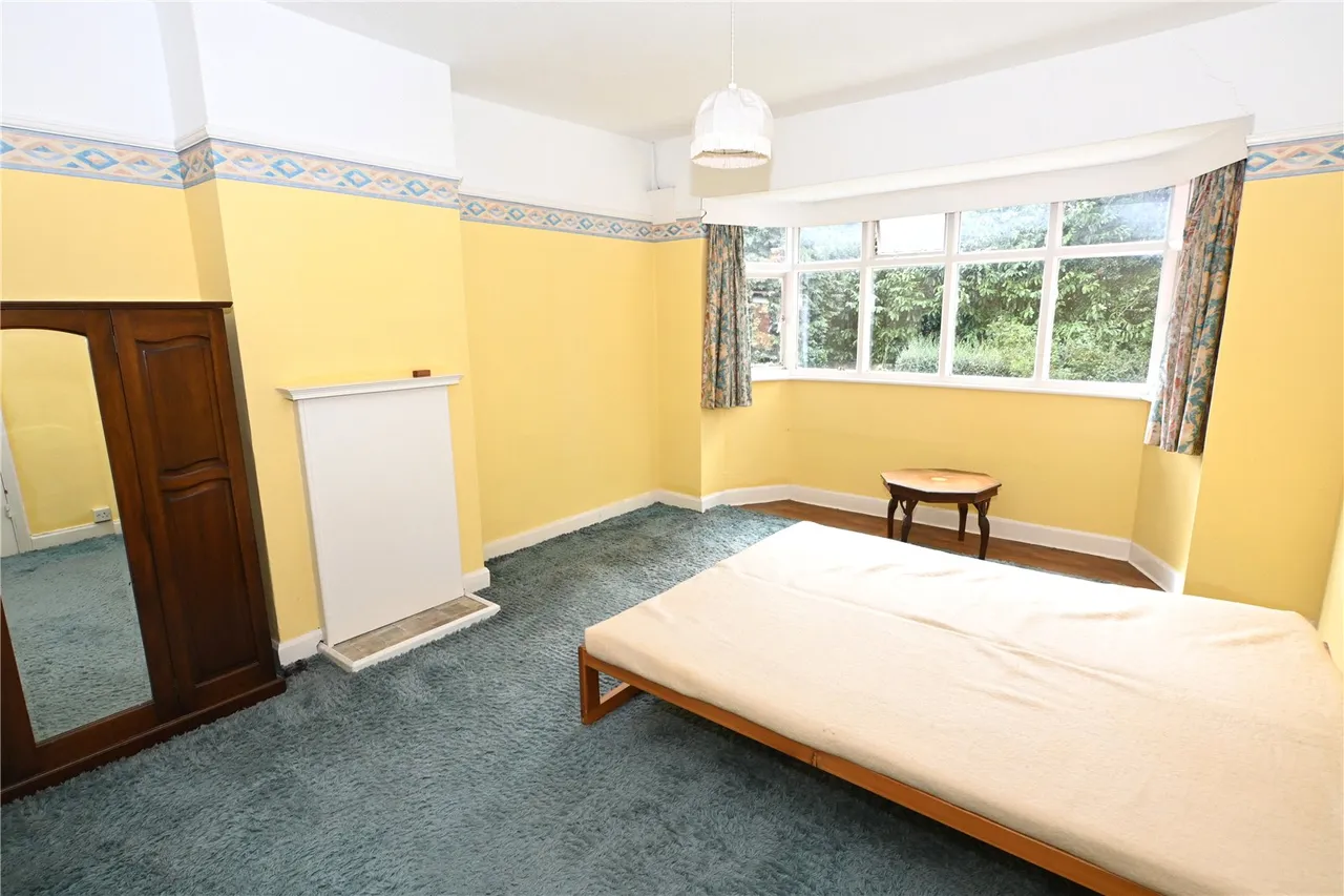Ascot Road, Moseley, B13, photo 10