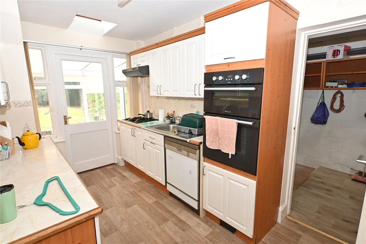 Ascot Road, Moseley, B13, photo 5