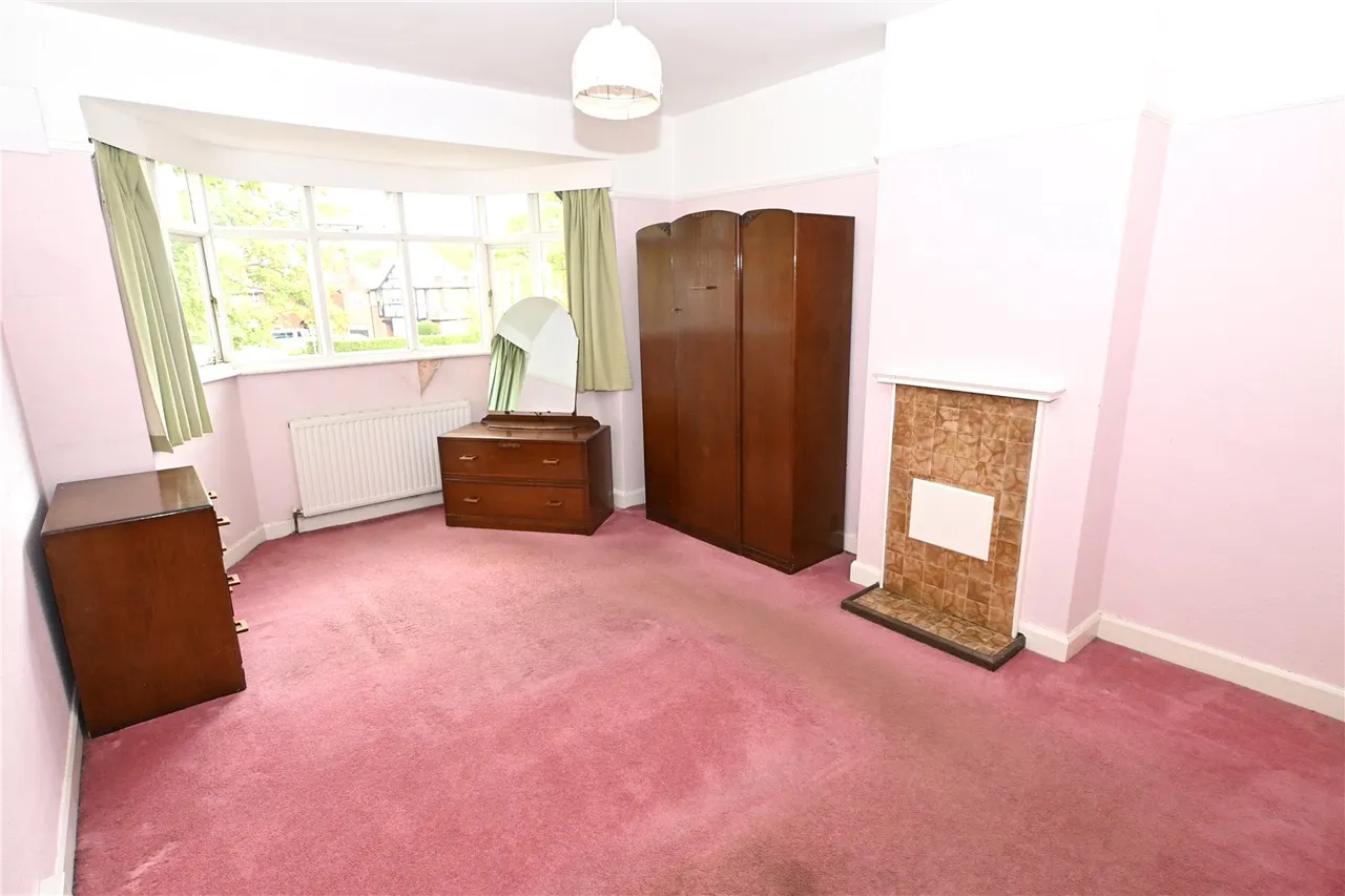 Ascot Road, Moseley, B13, photo 9