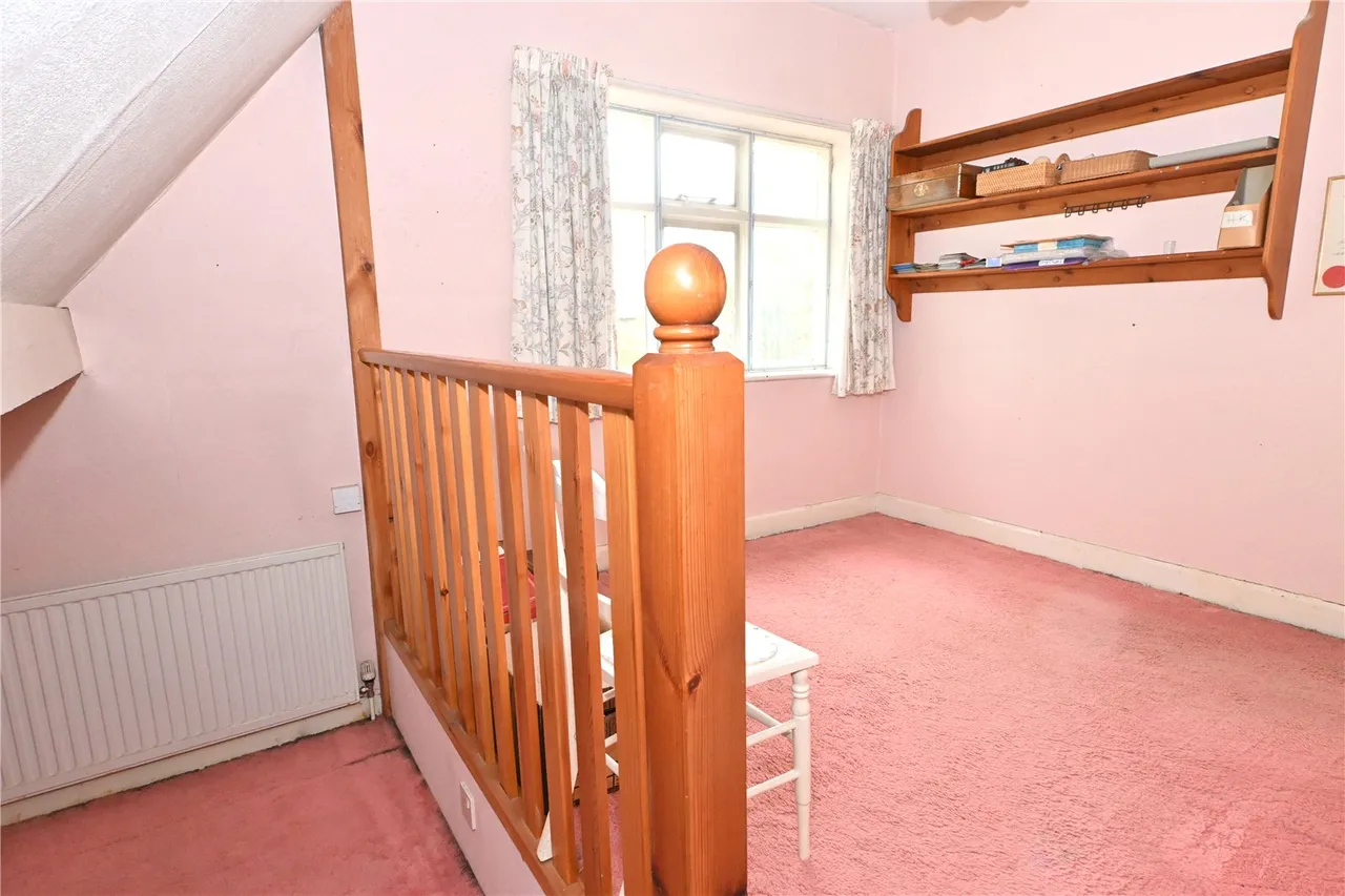 Ascot Road, Moseley, B13, photo 12