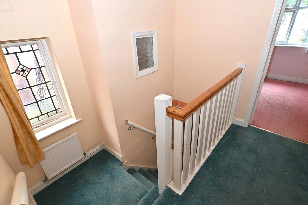 Ascot Road, Moseley, B13, photo 8