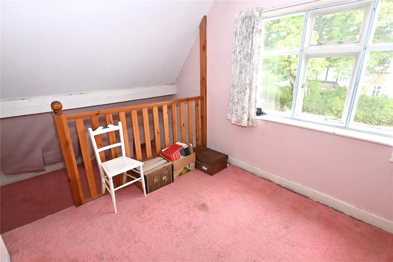 Ascot Road, Moseley, B13, photo 11
