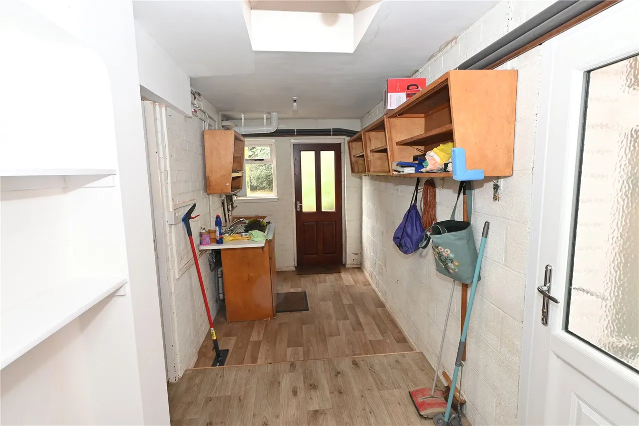 Ascot Road, Moseley, B13, photo 6
