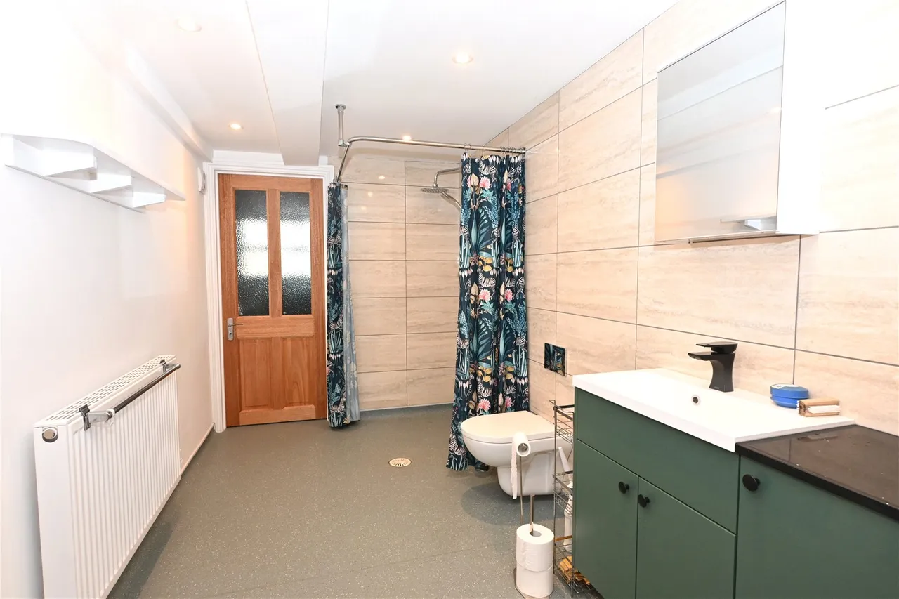 Ascot Road, Moseley, B13, photo 7