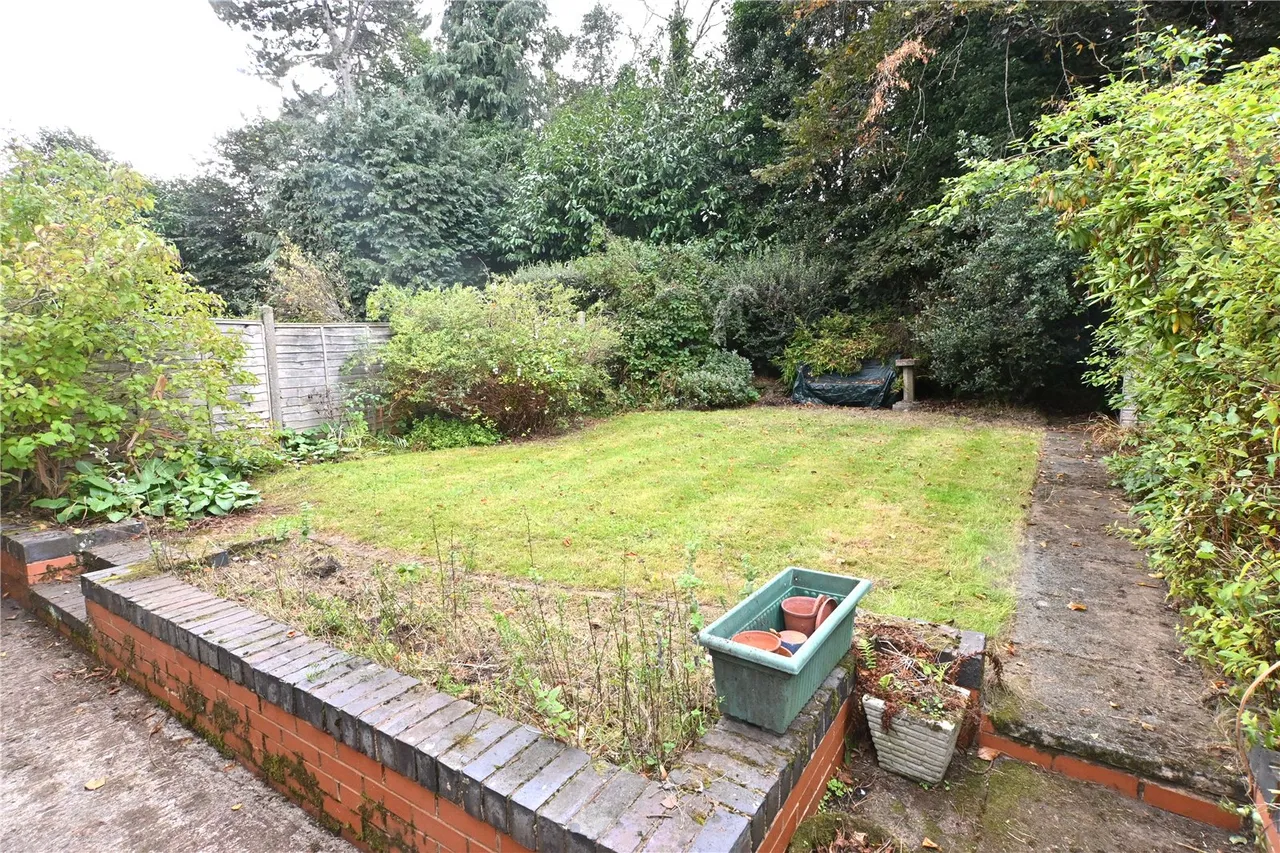 Ascot Road, Moseley, B13, photo 15