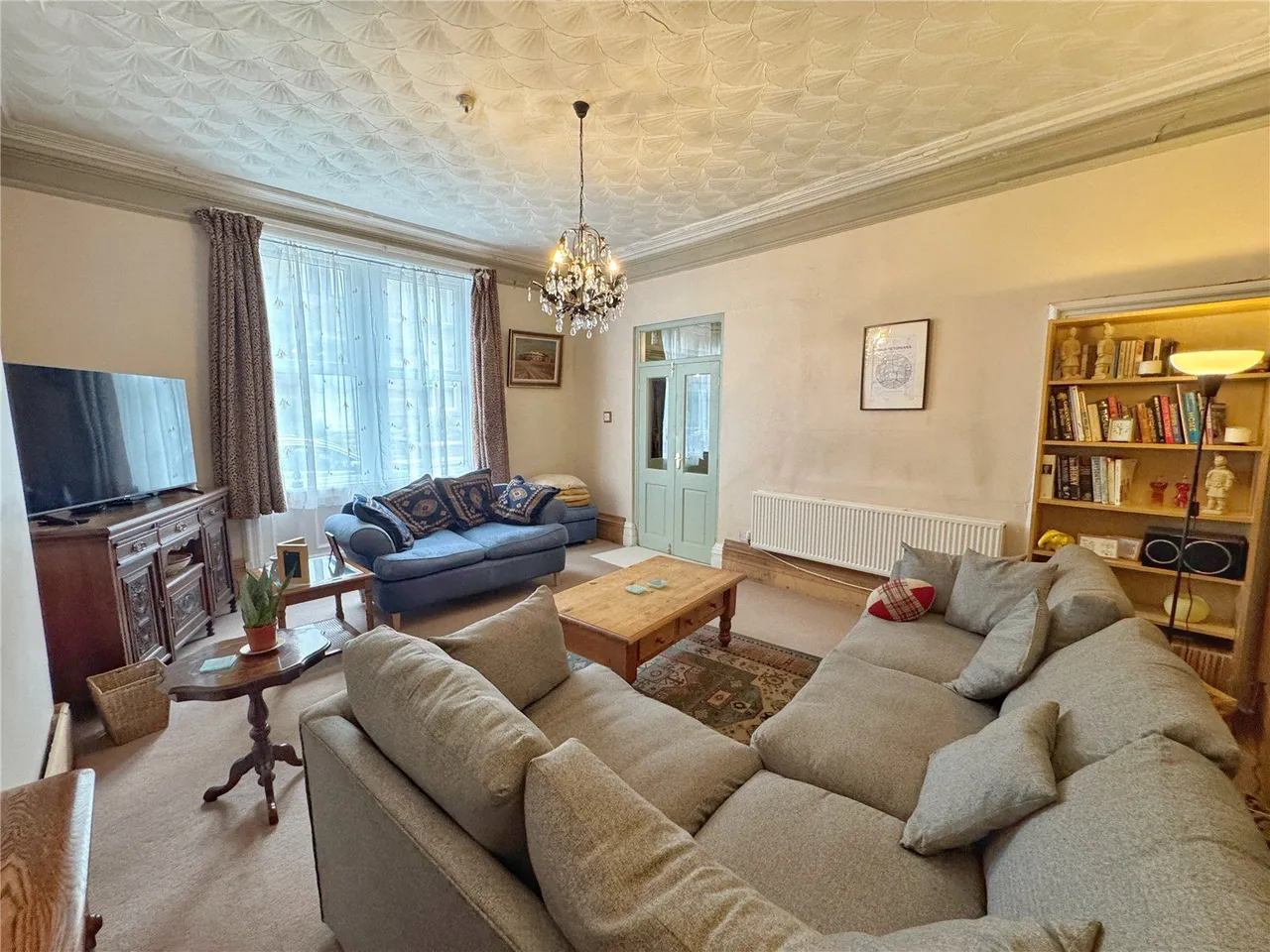 Burnley Road, Bacup, OL13, photo 26