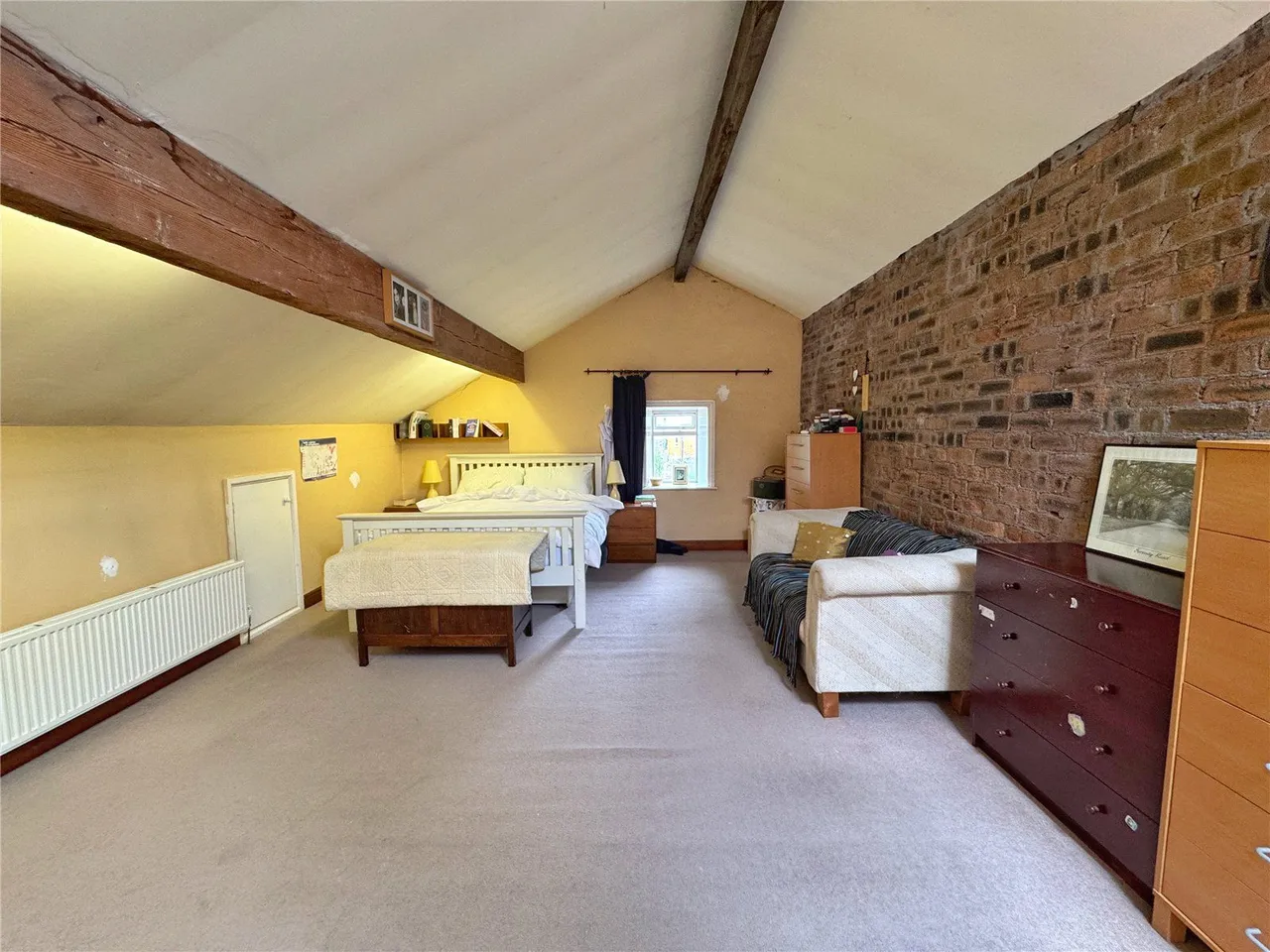 Burnley Road, Bacup, OL13, photo 11