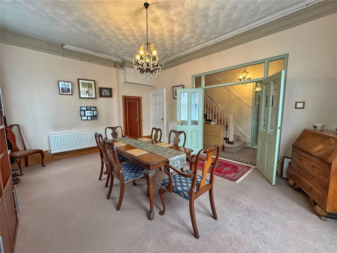 Burnley Road, Bacup, OL13, photo 7