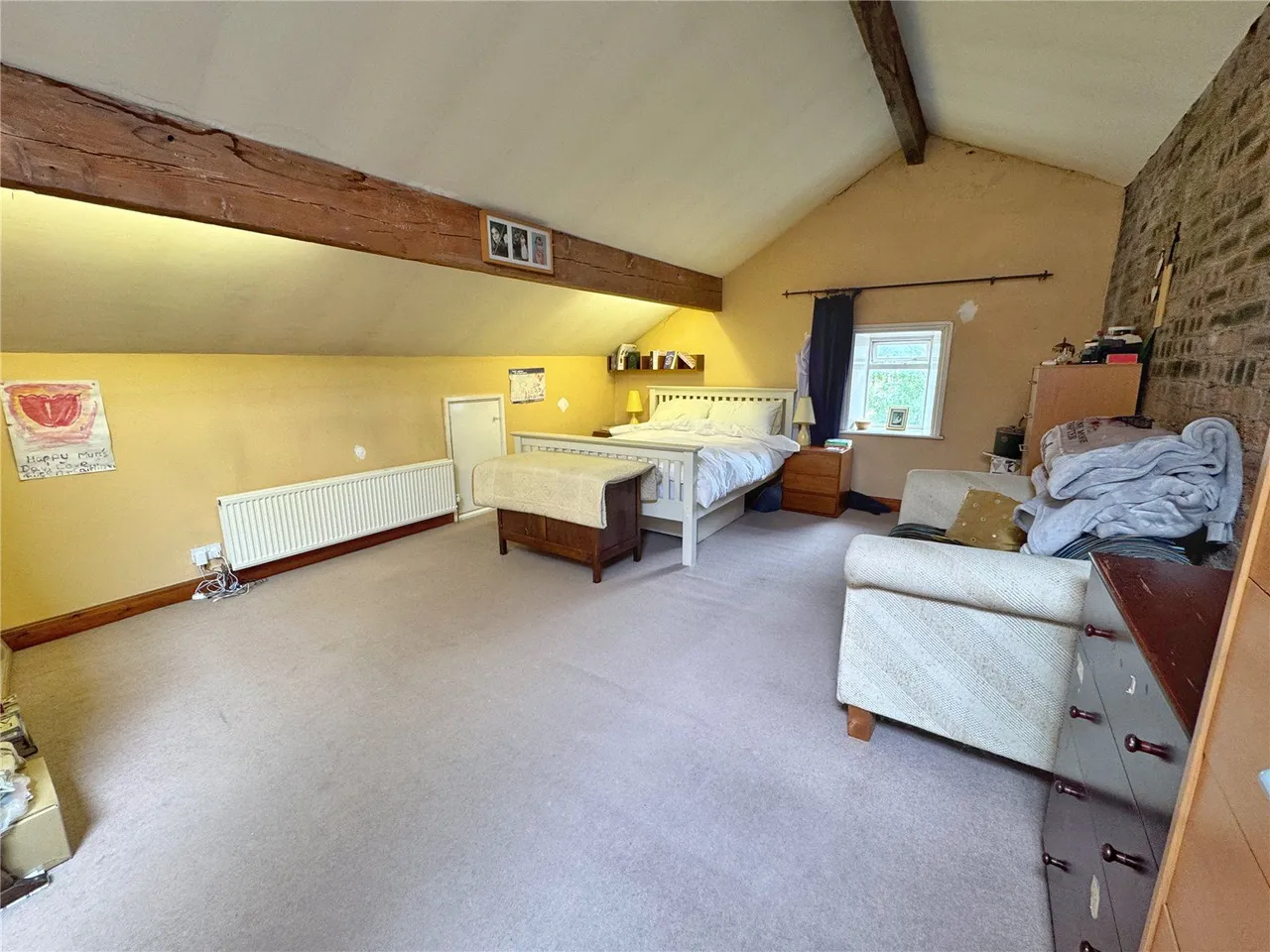Burnley Road, Bacup, OL13, photo 14
