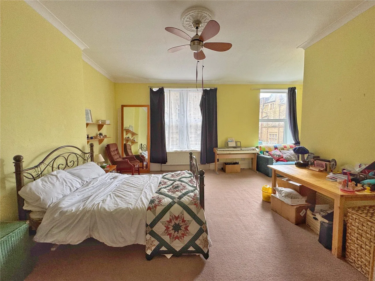 Burnley Road, Bacup, OL13, photo 20