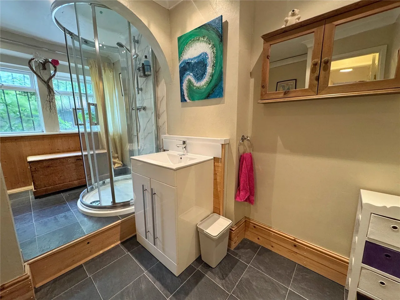 Burnley Road, Bacup, OL13, photo 16