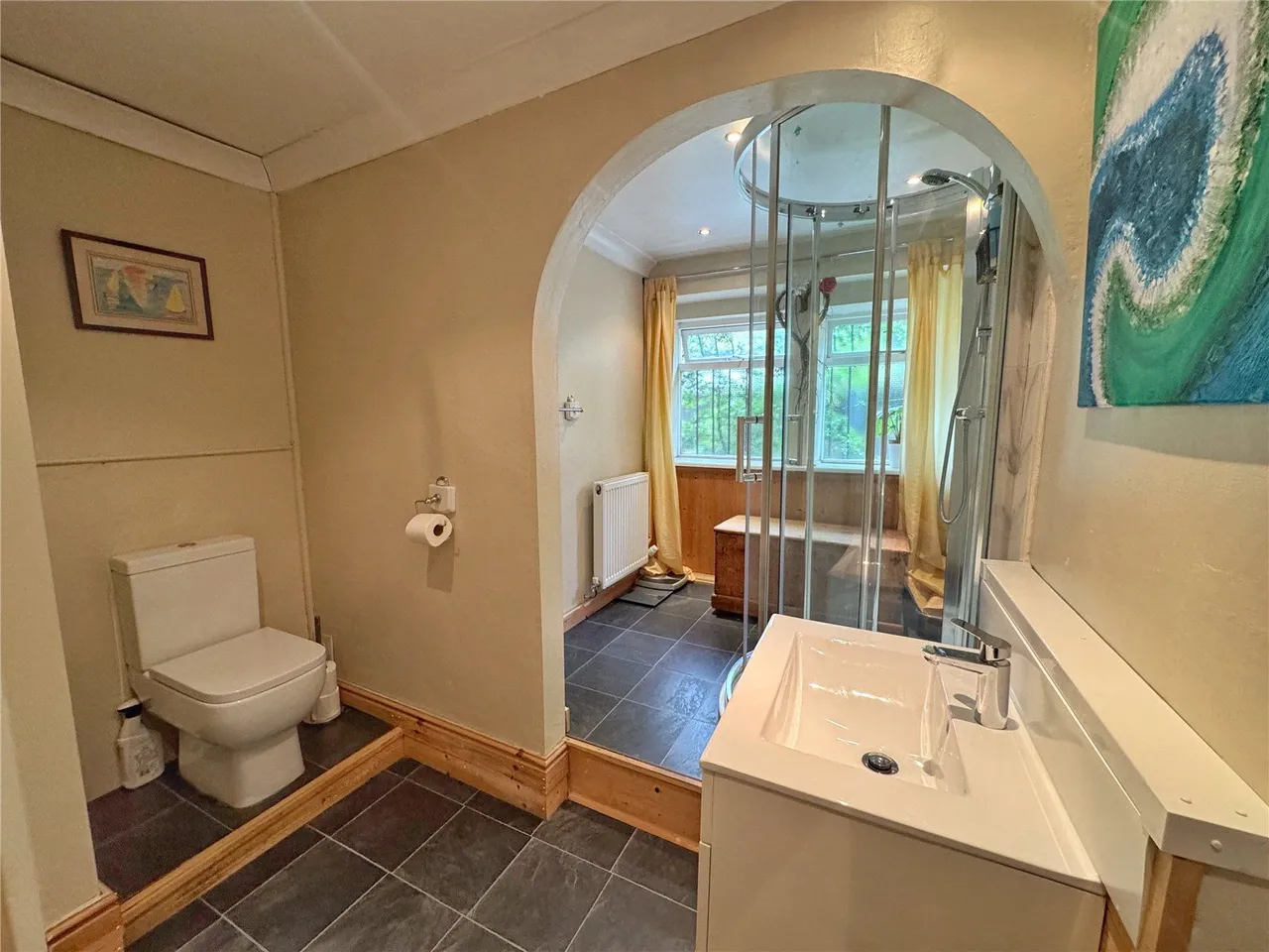 Burnley Road, Bacup, OL13, photo 17