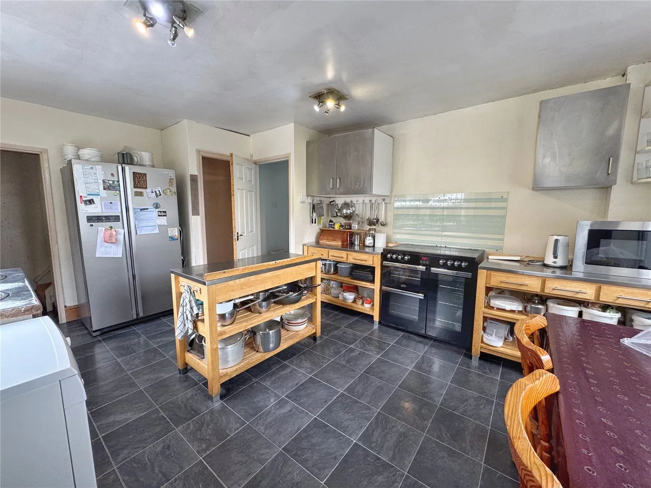 Burnley Road, Bacup, OL13, photo 18