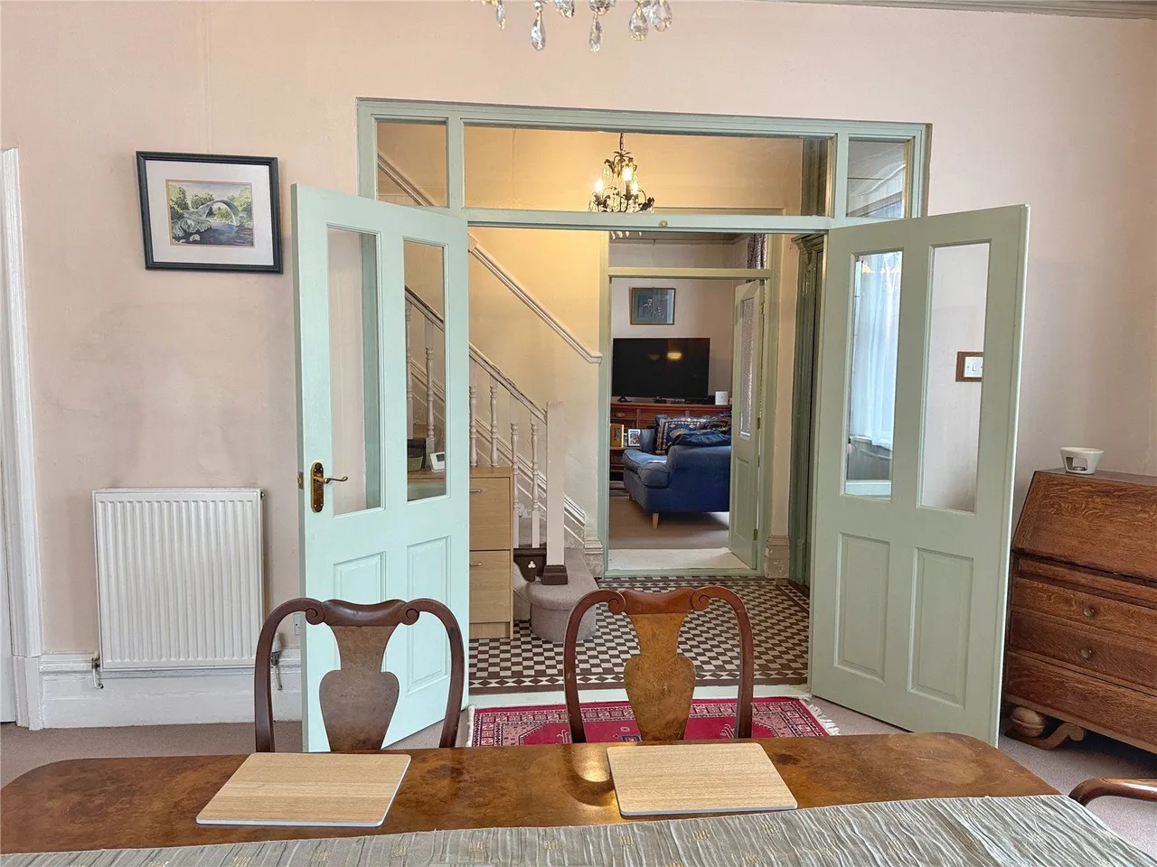 Burnley Road, Bacup, OL13, photo 6