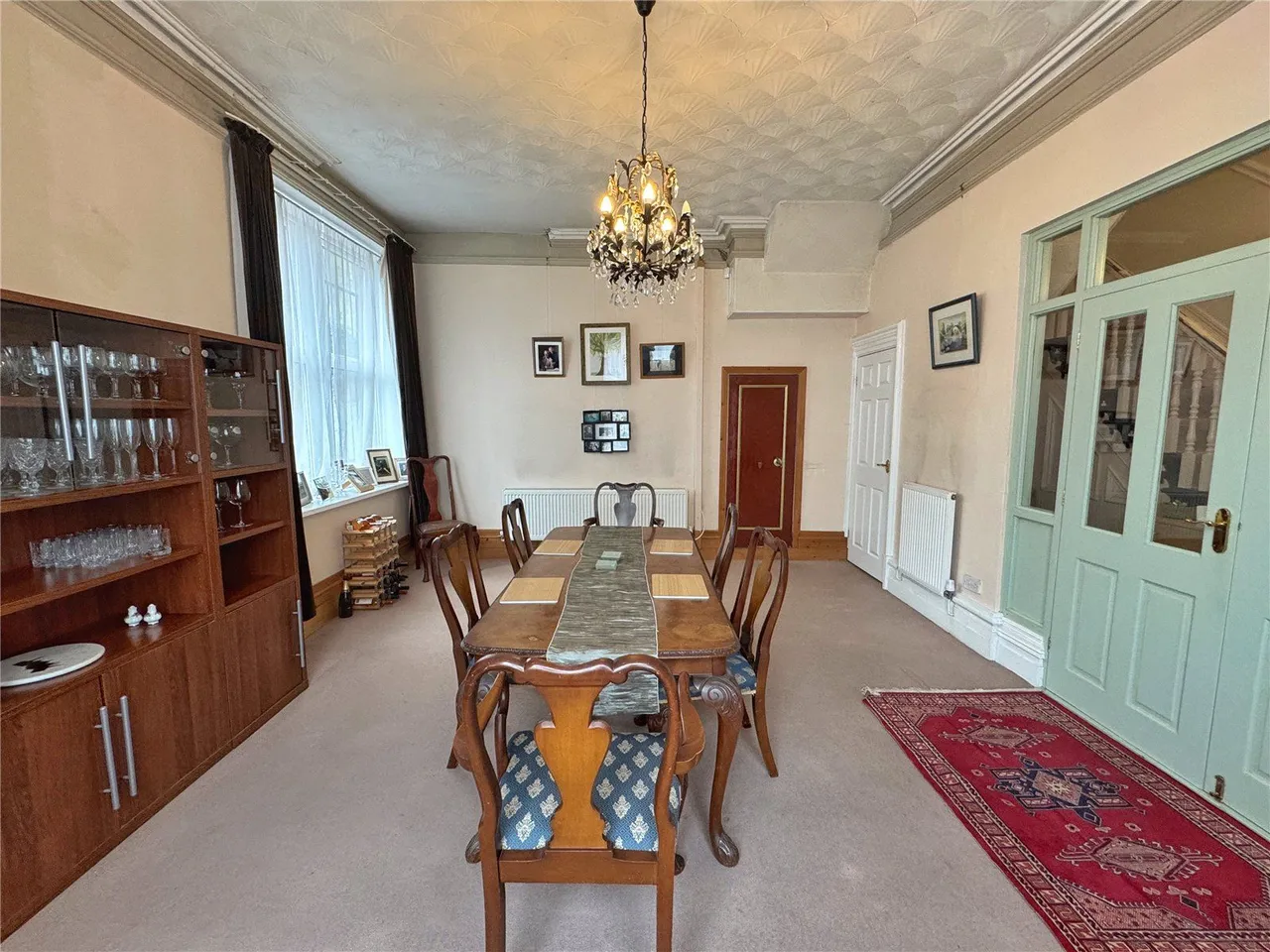 Burnley Road, Bacup, OL13, photo 32