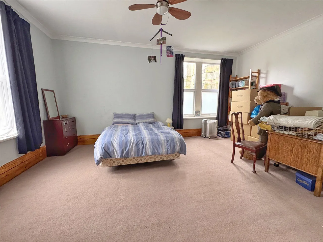 Burnley Road, Bacup, OL13, photo 21