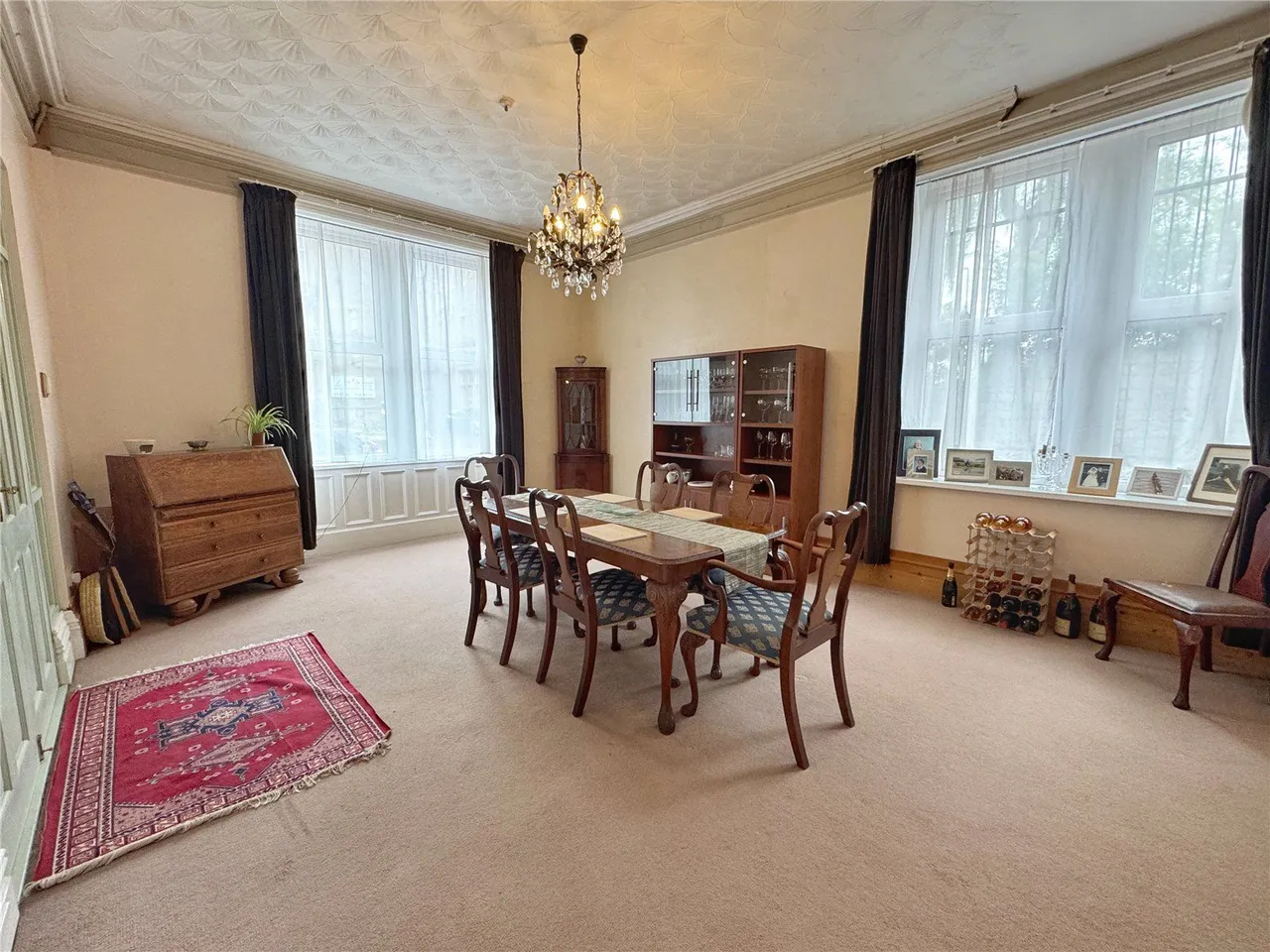 Burnley Road, Bacup, OL13, photo 31
