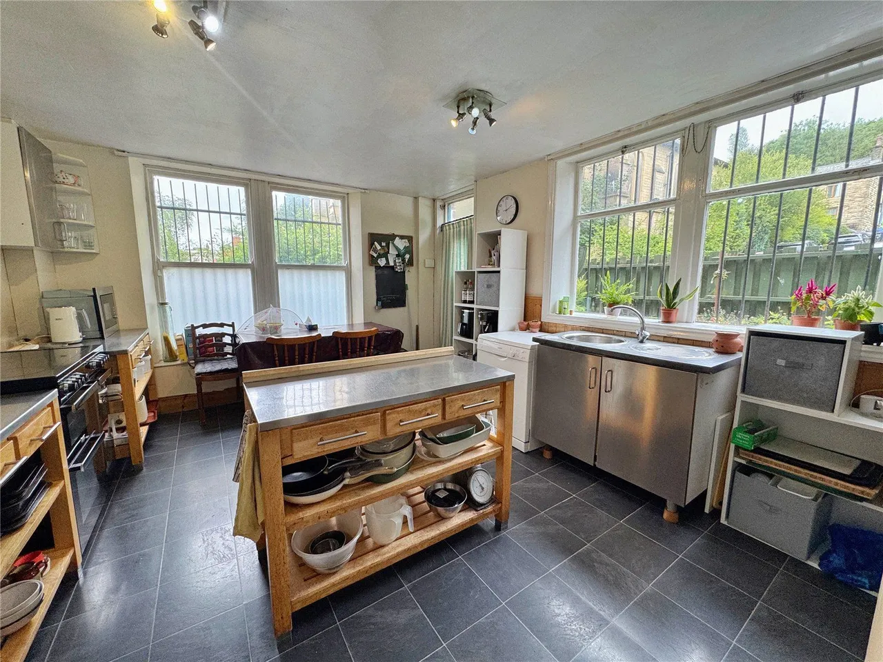 Burnley Road, Bacup, OL13, photo 19