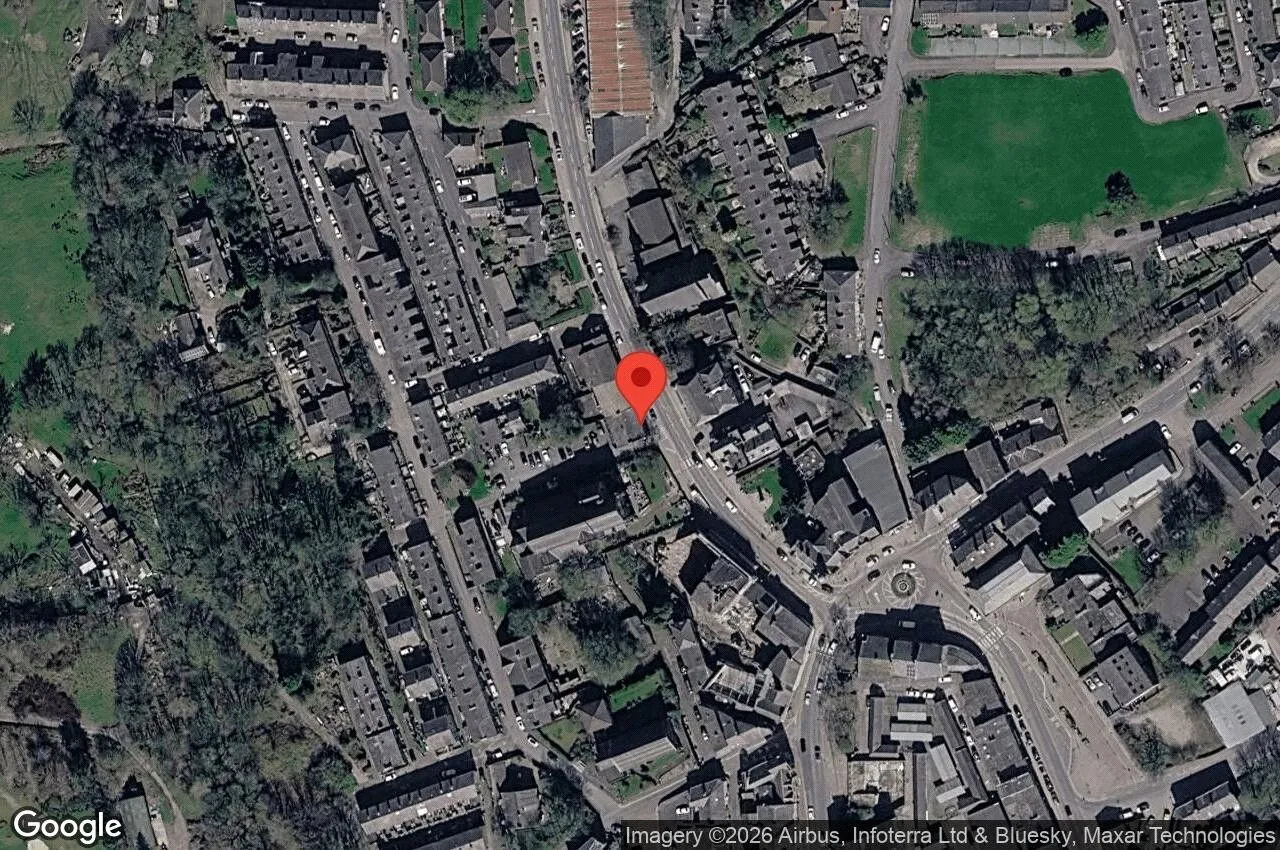 Burnley Road, Bacup, OL13, photo 34