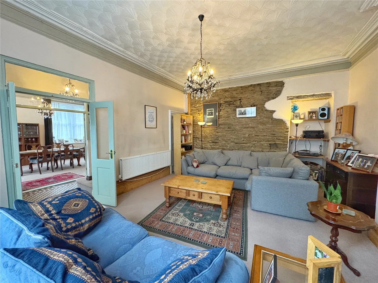 Burnley Road, Bacup, OL13, photo 3