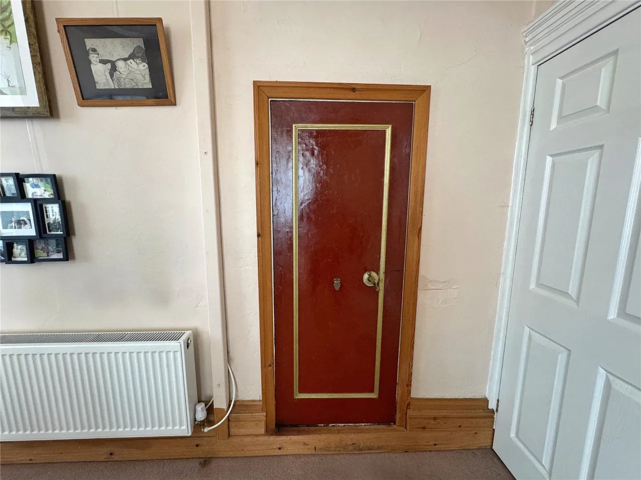 Burnley Road, Bacup, OL13, photo 33