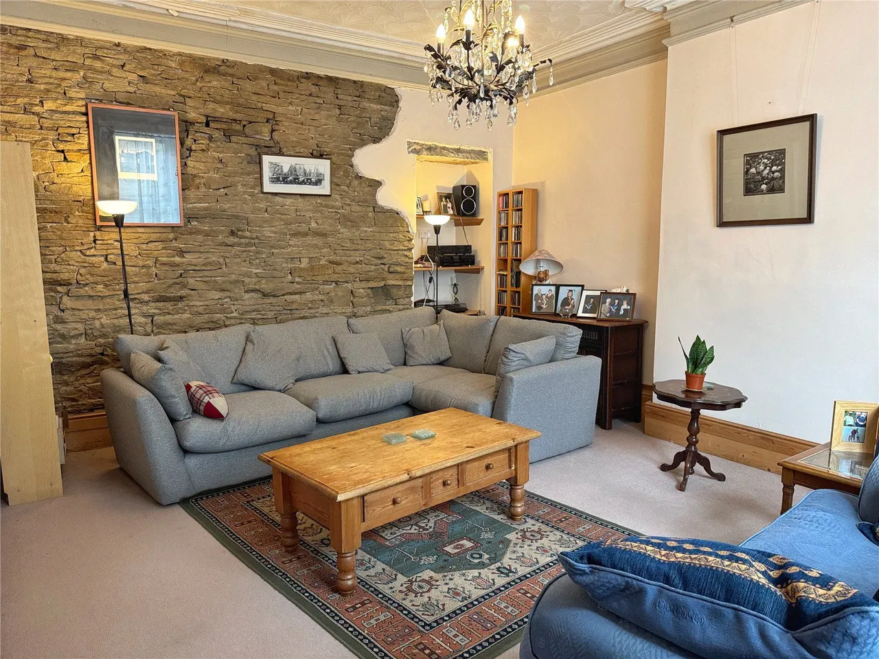 Burnley Road, Bacup, OL13, photo 23