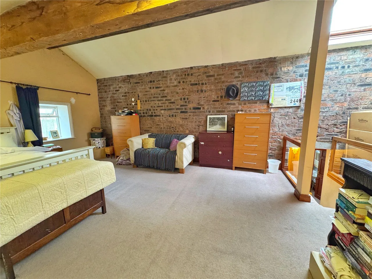 Burnley Road, Bacup, OL13, photo 12