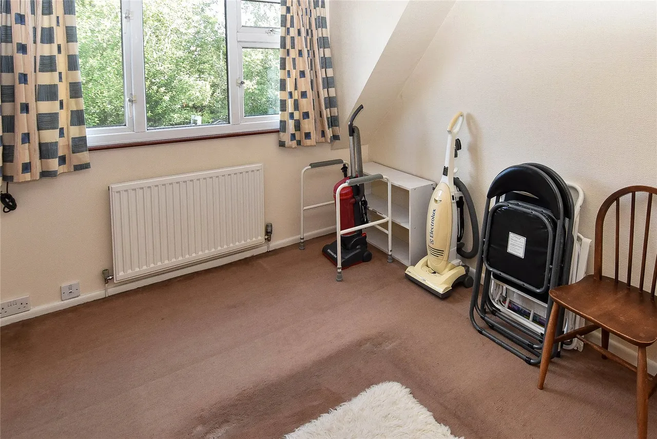Shenstone Road, Maypole, Birmingham, West Midlands, B14 4TH, photo 12