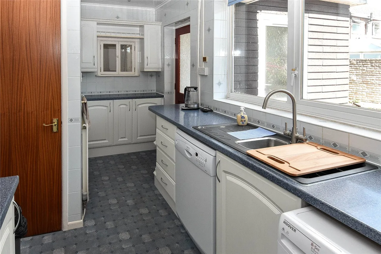 Shenstone Road, Maypole, Birmingham, West Midlands, B14 4TH, photo 6
