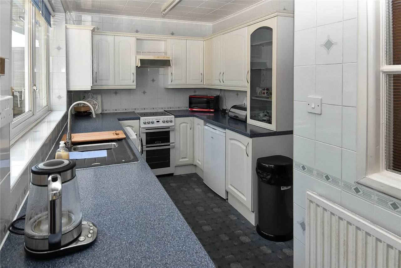 Shenstone Road, Maypole, Birmingham, West Midlands, B14 4TH, photo 5