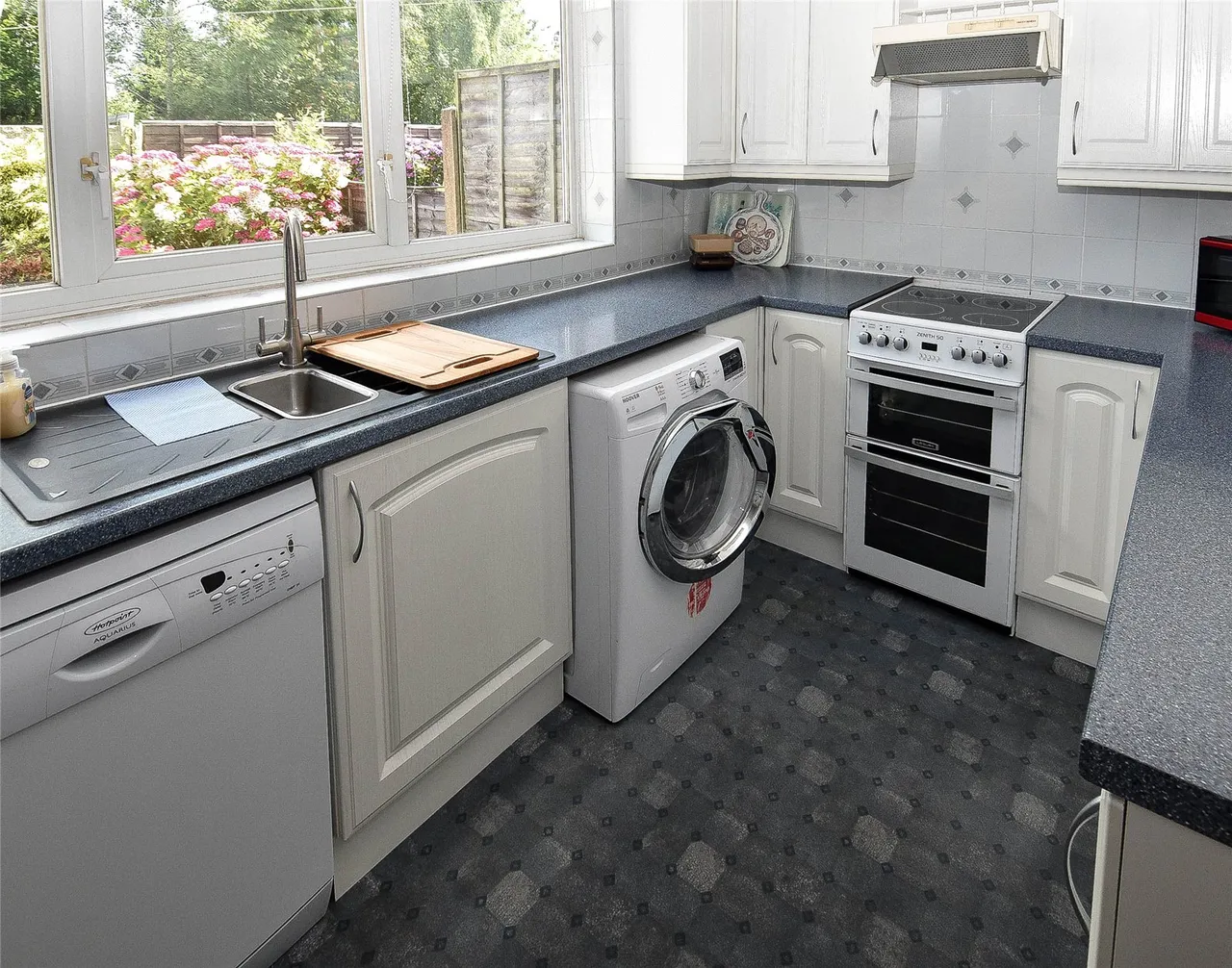 Shenstone Road, Maypole, Birmingham, West Midlands, B14 4TH, photo 4