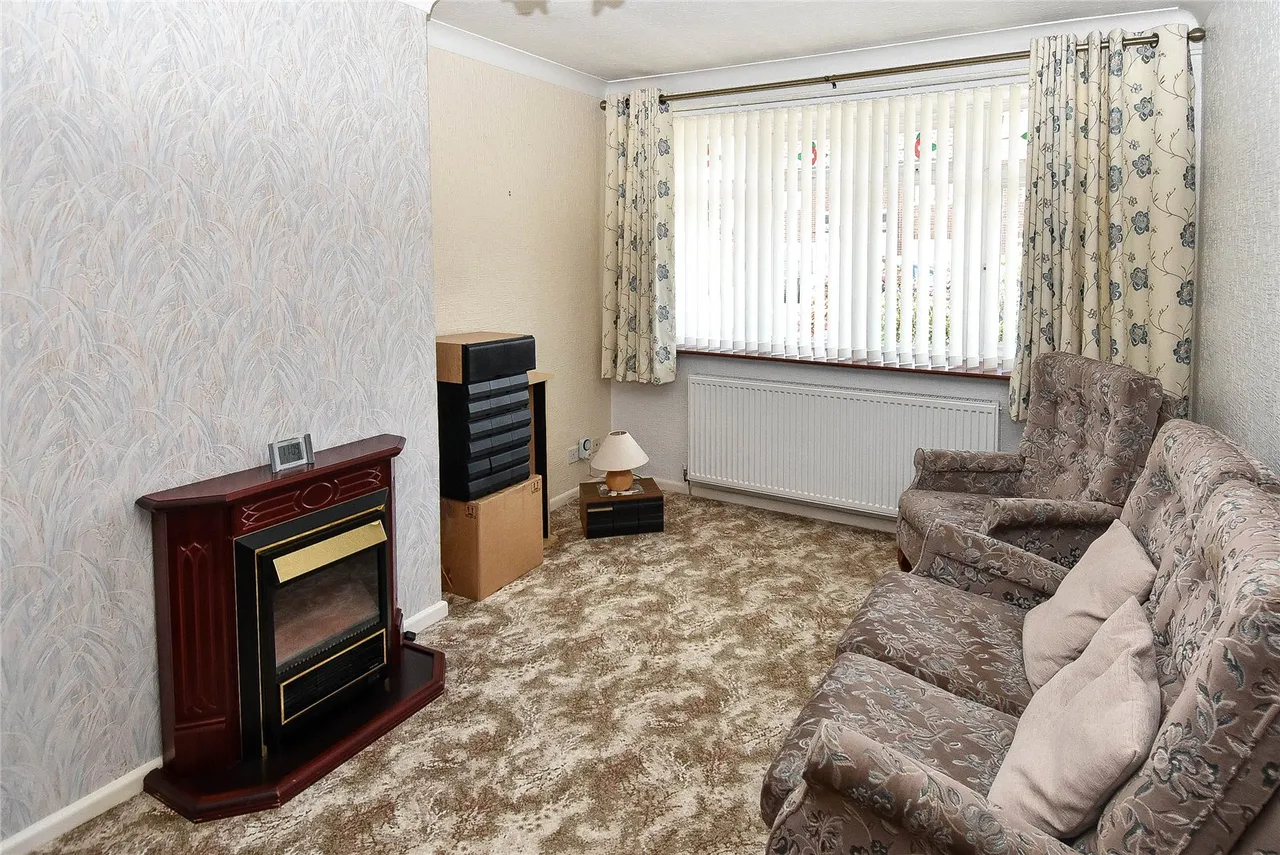 Shenstone Road, Maypole, Birmingham, West Midlands, B14 4TH, photo 2