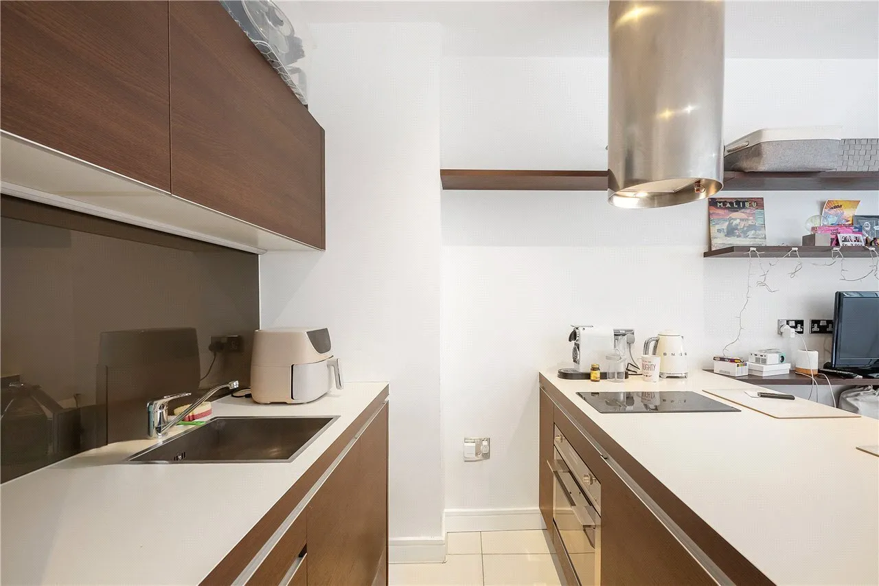 Judd Street, London, WC1H, photo 7