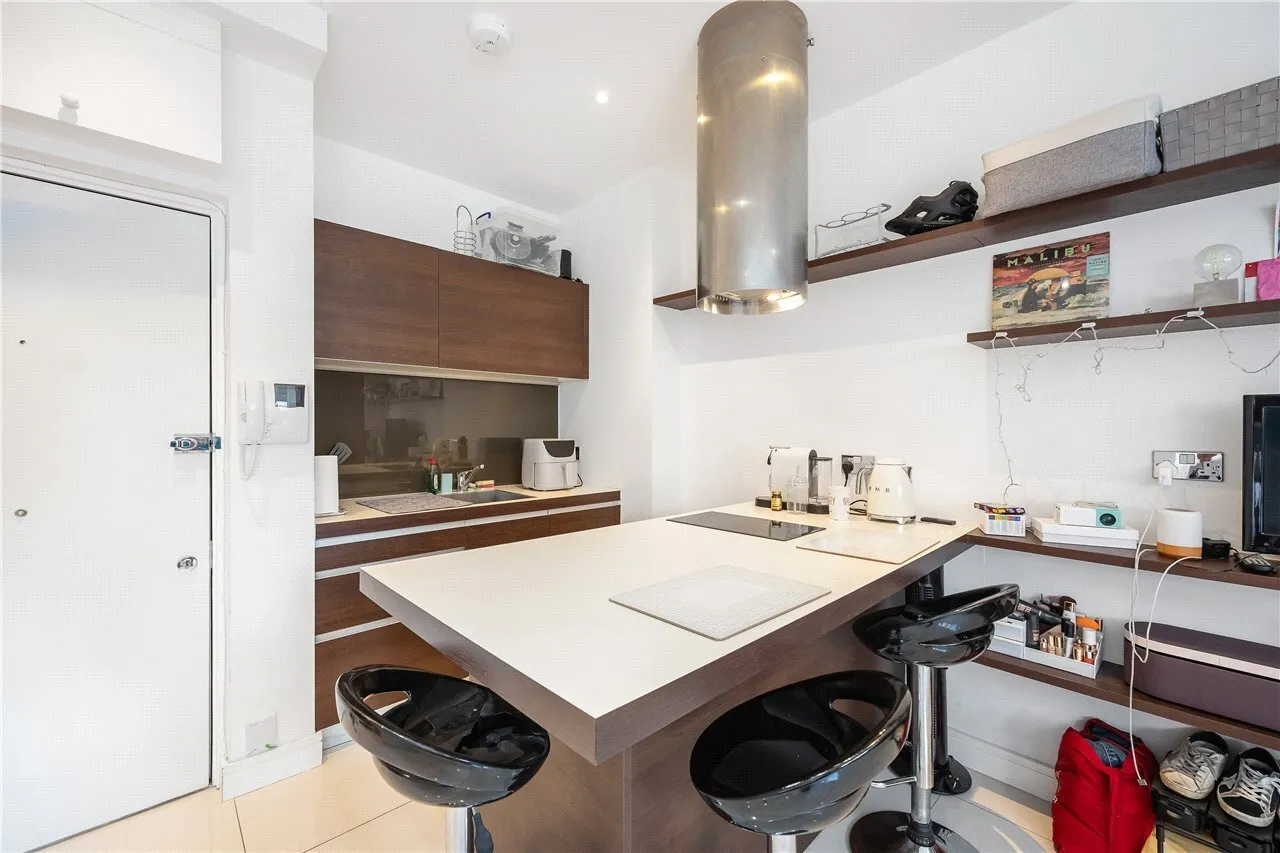 Judd Street, London, WC1H, photo 6