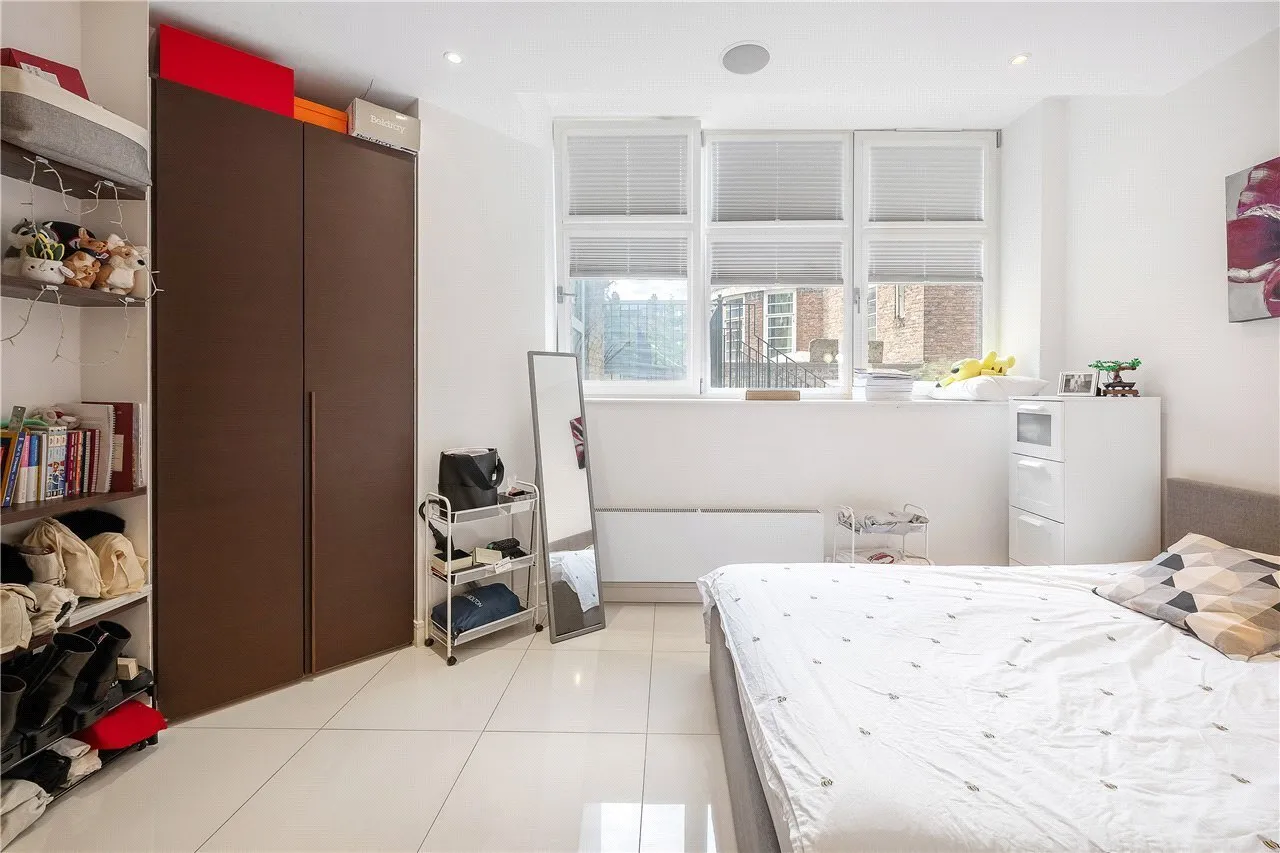 Judd Street, London, WC1H, photo 2