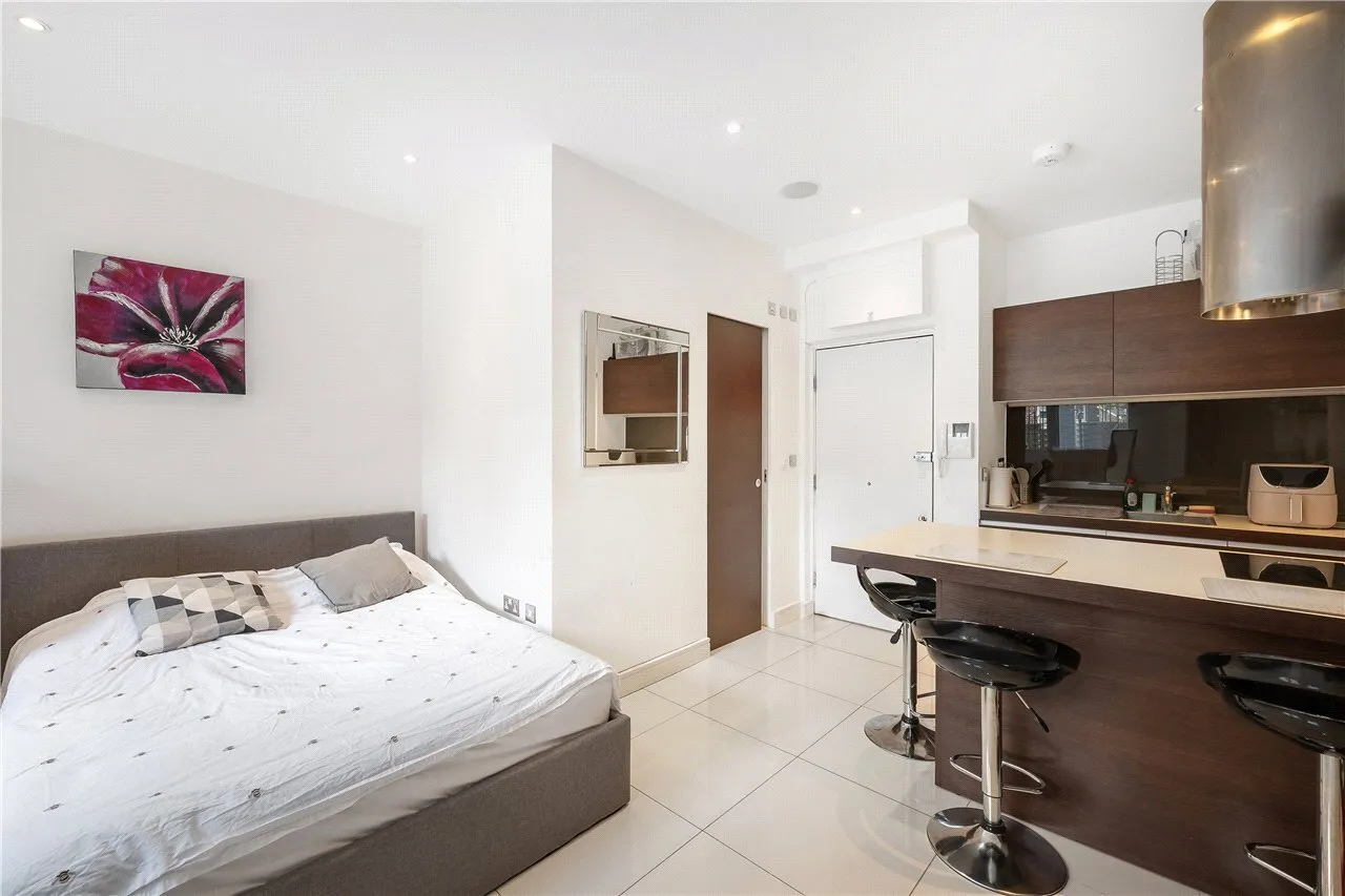 Judd Street, London, WC1H, photo 4