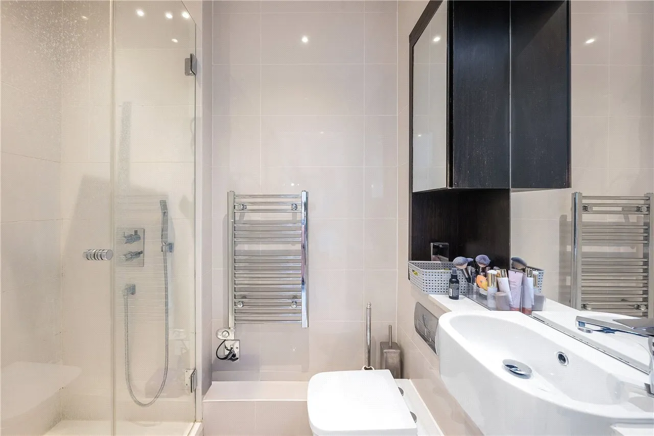 Judd Street, London, WC1H, photo 8