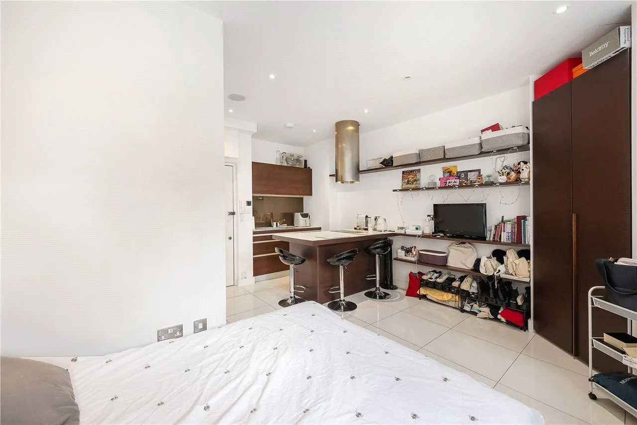 Judd Street, London, WC1H, photo 3