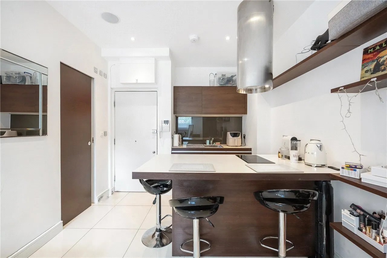 Judd Street, London, WC1H, photo 5