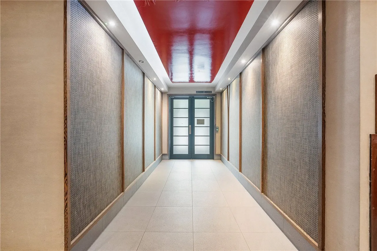 Judd Street, London, WC1H, photo 9