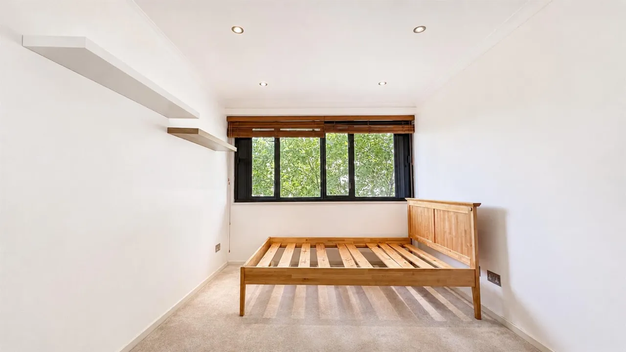 Cromwell Road, Earls Court, SW5, photo 10