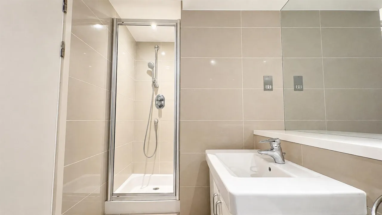 Cromwell Road, Earls Court, SW5, photo 14